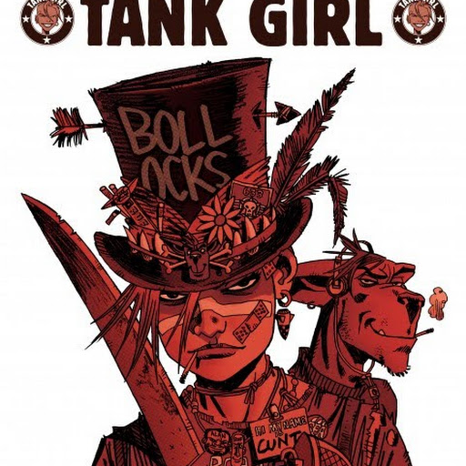 tank1