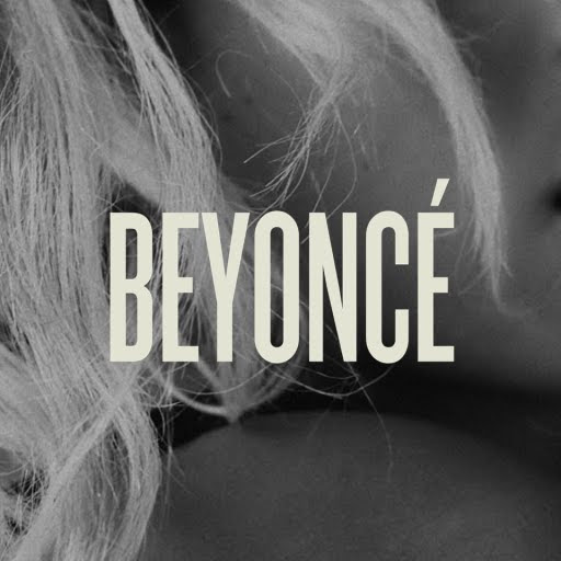 ...an adventurous, ethereal work that was her most artistically forward-thinking move in quite some time.