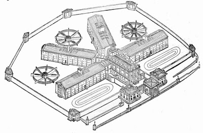 Prison