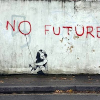 http://www.artofthestate.co.uk/photos/banksy_no_future_1.jpg