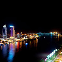 du-thuyen-song-han-2