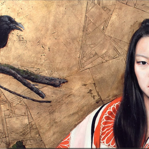 Paintings