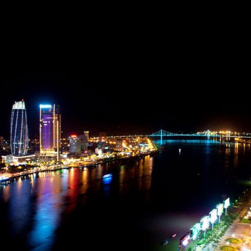 du-thuyen-song-han-2