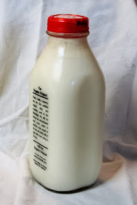 Cream