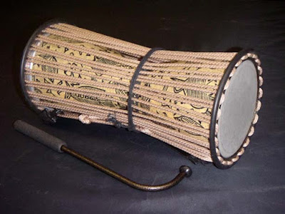 Drum