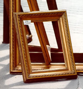 Picture frame