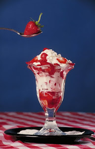 Sundae