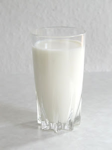 Dairy product