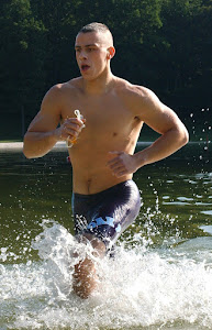 Physical exercise