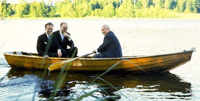 Watercraft
