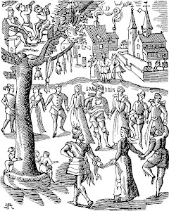 Festival