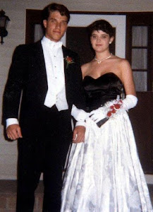 Formal wear