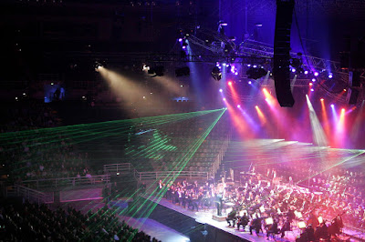 Concert
