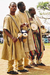 Percussion instrument