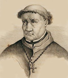 Inquisitor