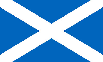 Tartan
