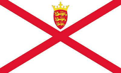 Jersey