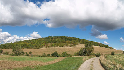 Hill
