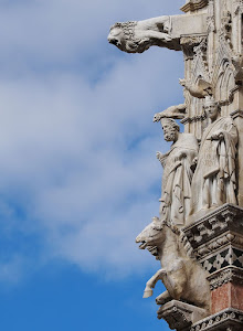Gargoyle