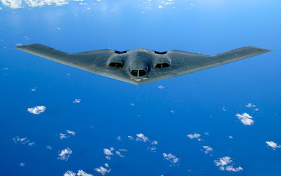 Bomber