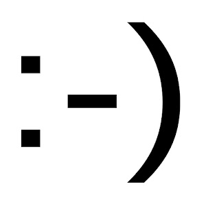 Emoticon