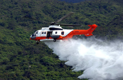 Rotorcraft