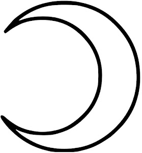 Crescent