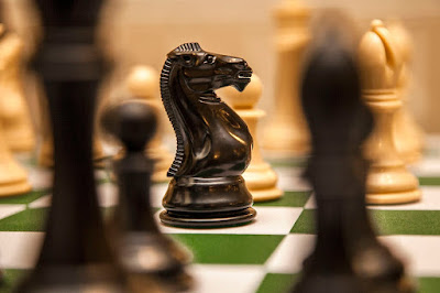 Tabletop game