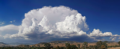 Thunder