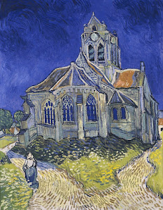 Visual arts