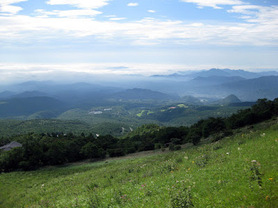 Highland