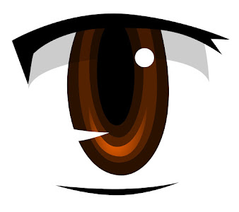Mangaka