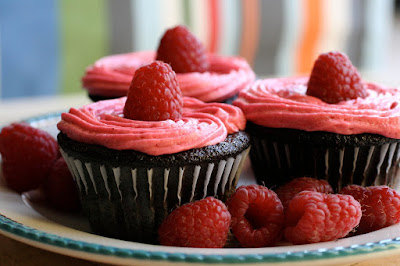 Buttercream