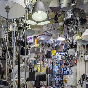 Light fixture