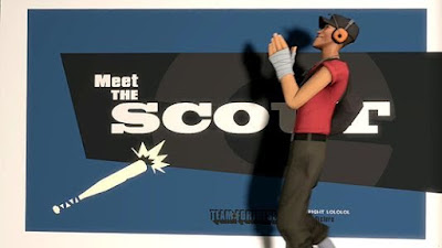 Team Fortress 2